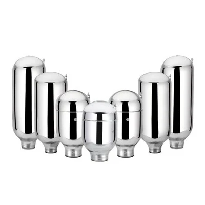 Speculum Refill